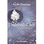 The Undefended Self: Living the Pathwork