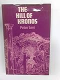 The Hill of Kronos