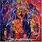 My Music for You ( Santana )