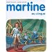 Martine, num�ro 4 : Martine au cirque