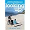 Accounts of Life with Illness and Disability