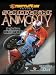 Streetbike Animosity