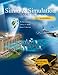 Simio and Simulation: Modeling, Analysis, Applications