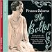 The Bolter: Idina Sackville - The woman who scandalised 1920s Society and became White Mischief's infamous seductress