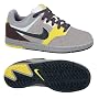Nike 6.0 Cush Jr. Shoe - Boys'