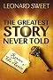 The Greatest Story Never Told: Revive Us Again
