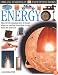 Eyewitness: Energy