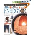 Eyewitness: Energy