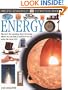 Eyewitness: Energy