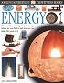 Eyewitness: Energy