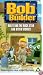 Bob The Builder - Roley And The Rock Star And Other Stories [1999]