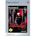 Die geilsten PlayStation 2-Spiele