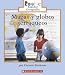 Used : Mapas Y Globos Terraqueos/looking at Maps And Globes (Rookie Espanol)