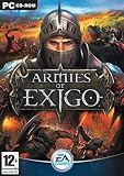 Armies Of Exigo (PC)