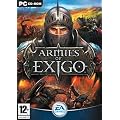Armies Of Exigo (PC)