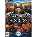 Armies Of Exigo (PC)