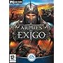 Armies Of Exigo (PC)