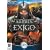 Armies Of Exigo (PC)