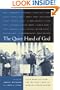 The Quiet Hand of God: Faith-Based Activism and the Public Role of Mainline Protestantism