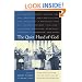 The Quiet Hand of God: Faith-Based Activism and the Public Role of Mainline Protestantism