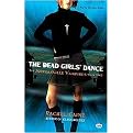 The Dead Girls' Dance (The Morganville Vampires) (Paperback)