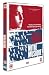 Notre Musique [DVD]