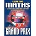 Win A Grand Prix (Using Maths)