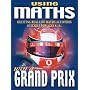 Win A Grand Prix (Using Maths)