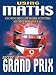 Win A Grand Prix (Using Maths)