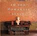 Books : In the Romantic Style: Creating Intimacy, Fantasy and Charm in the Contemporary Home