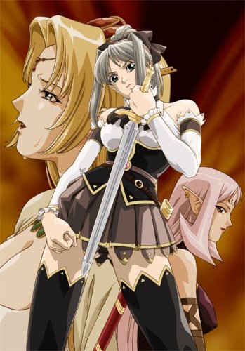 ɱ���Υ�ꥢ ~Vol.02 �ѿ����ش���~ [DVD]