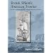 British Atlantic, American Frontier: Spaces of Power in Early Modern British America