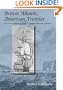 British Atlantic, American Frontier: Spaces of Power in Early Modern British America