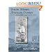 British Atlantic, American Frontier: Spaces of Power in Early Modern British America