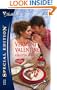 Vermont Valentine (Holiday Hearts) (Silhouette Special Edition, No. 1739)
