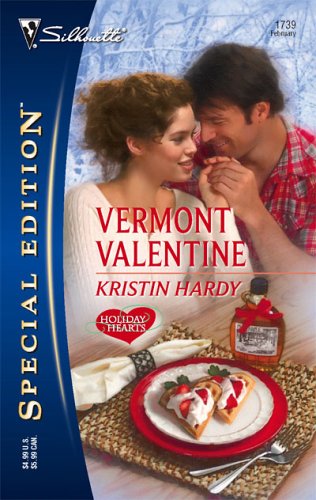 Vermont