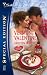 Book Vermont Valentine (Holiday Hearts) (Silhouette Special Edition, No. 1739)