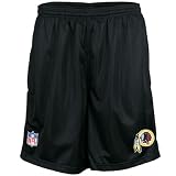 Washington Redskins Women