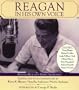 Reagan In His Own Voice