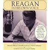 Reagan In His Own Voice