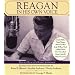 Reagan In His Own Voice