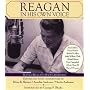 Reagan In His Own Voice