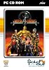 Buy Mortal Kombat 4