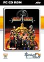 Mortal Kombat 4- PC Game- New