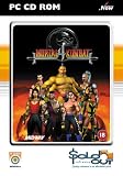 Mortal Kombat 4