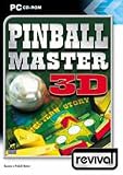 Click for more about REVIVAL: Pinball Master 3D - Focus Multimedia Ltd.