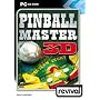 REVIVAL: Pinball Master 3D
