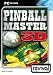 REVIVAL: Pinball Master 3D