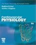 Cardiovascular Physiology: Mosby Physiology Monograph Series, 9e (Mosby's Physiology Monograph)