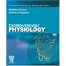 Cardiovascular Physiology: Mosby Physiology Monograph Series, 9e (Mosby's Physiology Monograph)